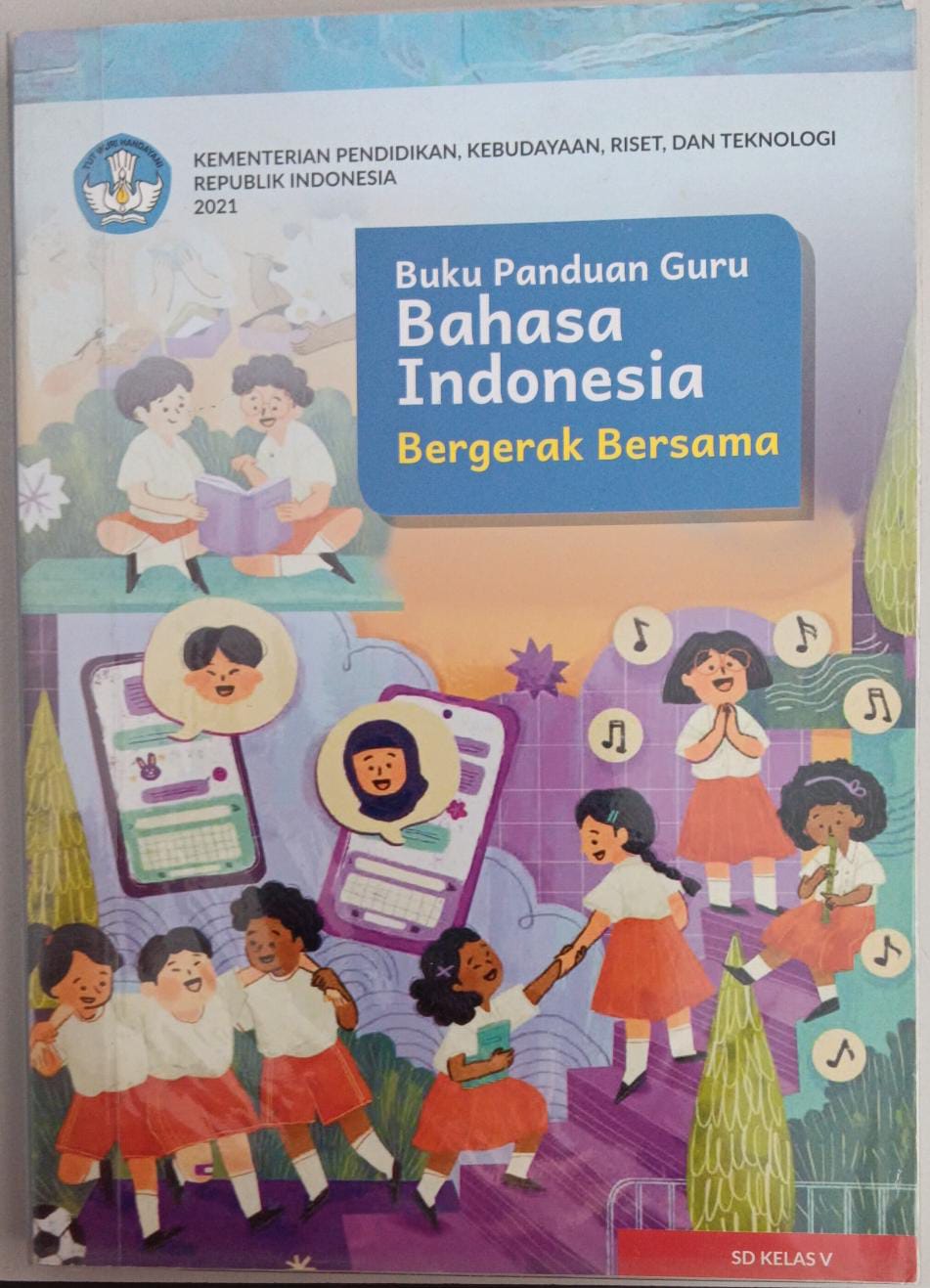 Cover Buku