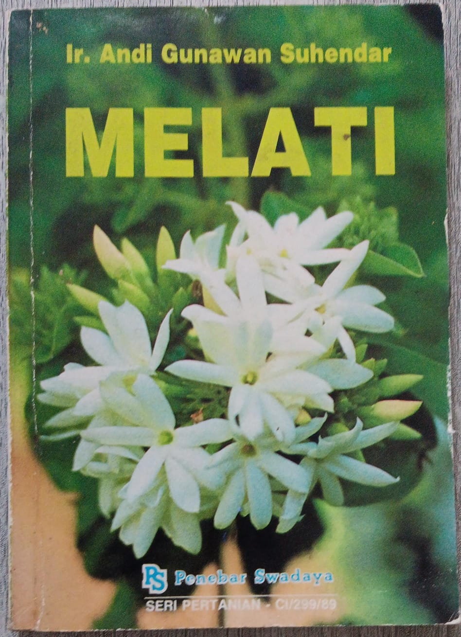 Melati