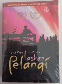 Laskar Pelangi