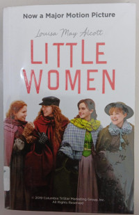 Little women