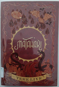 MATAHARI