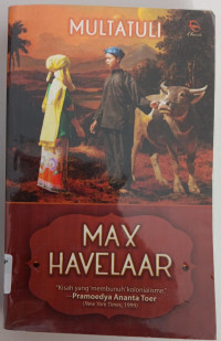 Max Havelaar